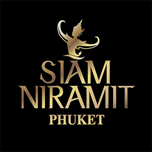 Siam Niramit