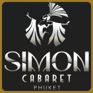 Simon Cabaret