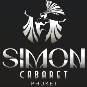 Simon Cabaret