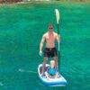 Pic - ICE CREAM YACHT (2) - Best Phuket Travel
