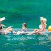 Pic - ICE CREAM YACHT (3) - Best Phuket Travel