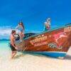 Pic - ICE CREAM YACHT (4) - Best Phuket Travel