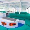 Pic - ICE CREAM YACHT (7) - Best Phuket Travel