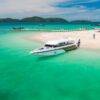 Pic - Khai Islands One Day Trip (1) - See Sea Sky - Best Phuket Travel