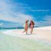 Pic - Khai Islands One Day Trip (3) - See Sea Sky - Best Phuket Travel