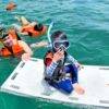 Pic - Khai Islands One Day Trip (5) - See Sea Sky - Best Phuket Travel