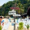 Pic - Khai Islands One Day Trip (6) - See Sea Sky - Best Phuket Travel