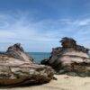 Pic - Khai Islands One Day Trip (7) - See Sea Sky - Best Phuket Travel