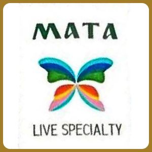 Pic - MATA Logo - Best Phuket Travel