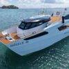 Phang Nga Bay & Sunset (2) - Siam Adventure World - Best Phuket Travel