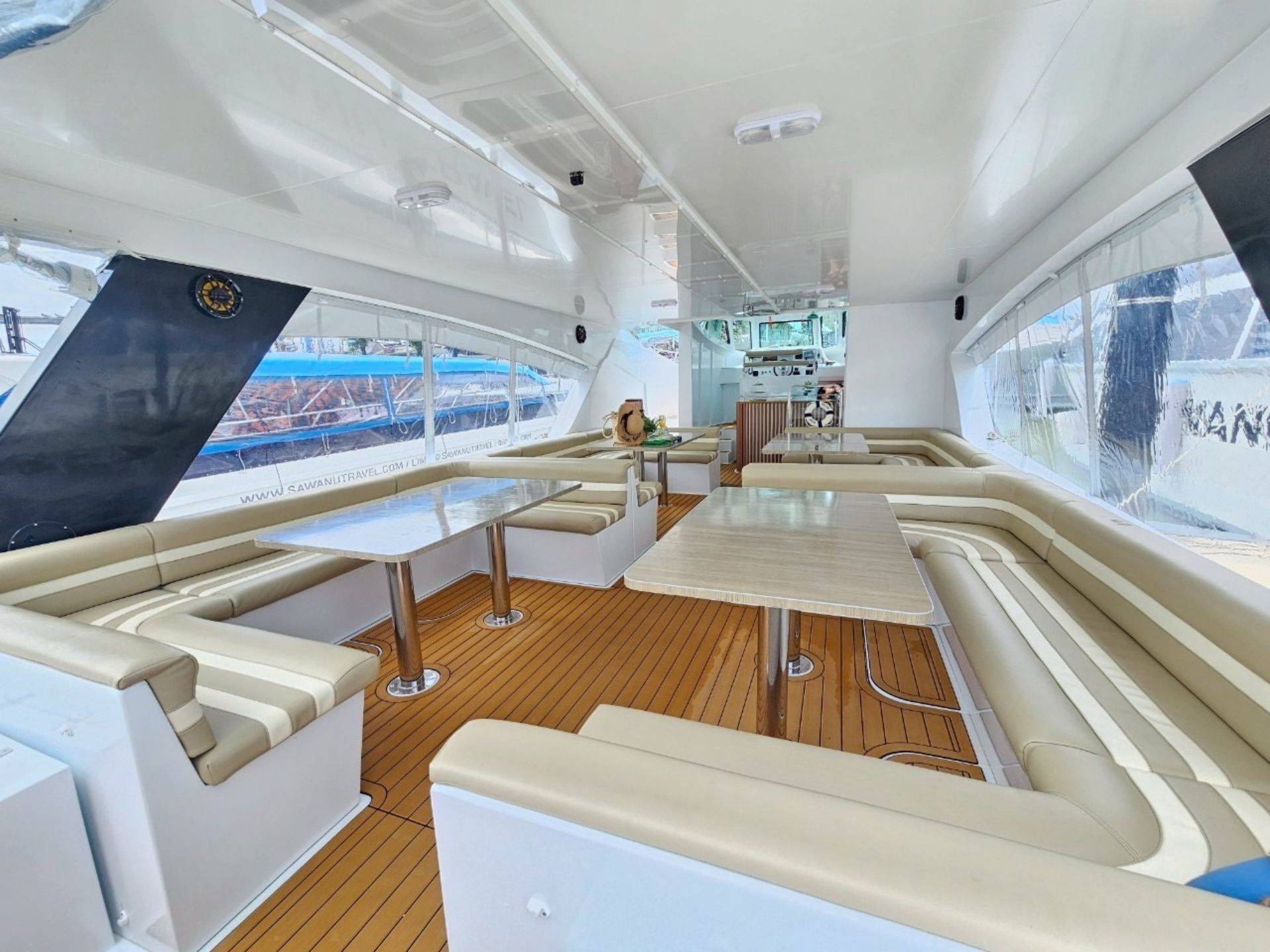 Phang Nga Bay & Sunset (3) - Siam Adventure World - Best Phuket Travel