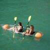 Phang Nga Bay & Sunset (6) - Siam Adventure World - Best Phuket Travel