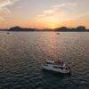 Phang Nga Bay & Sunset (8) - Siam Adventure World - Best Phuket Travel
