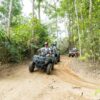 Pic - ATV 2 - Flying Hanuman - Best Phuket Travel