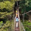 Pic - Canopy 1 - Flying Hanuman - Best Phuket Travel