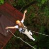 Pic - Canopy 2 - Flying Hanuman - Best Phuket Travel