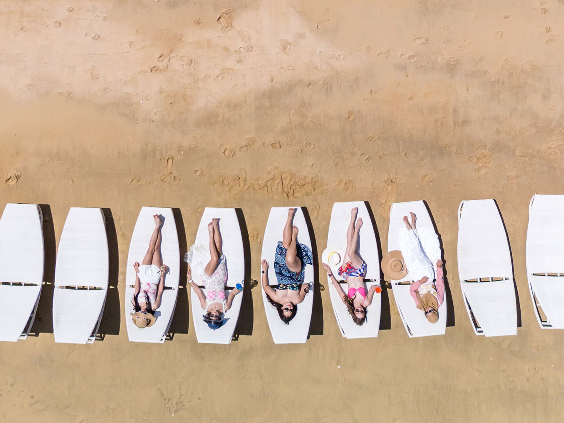 Zcoco Private Beach (2) - See Sea Sky - Best Phuket Travel