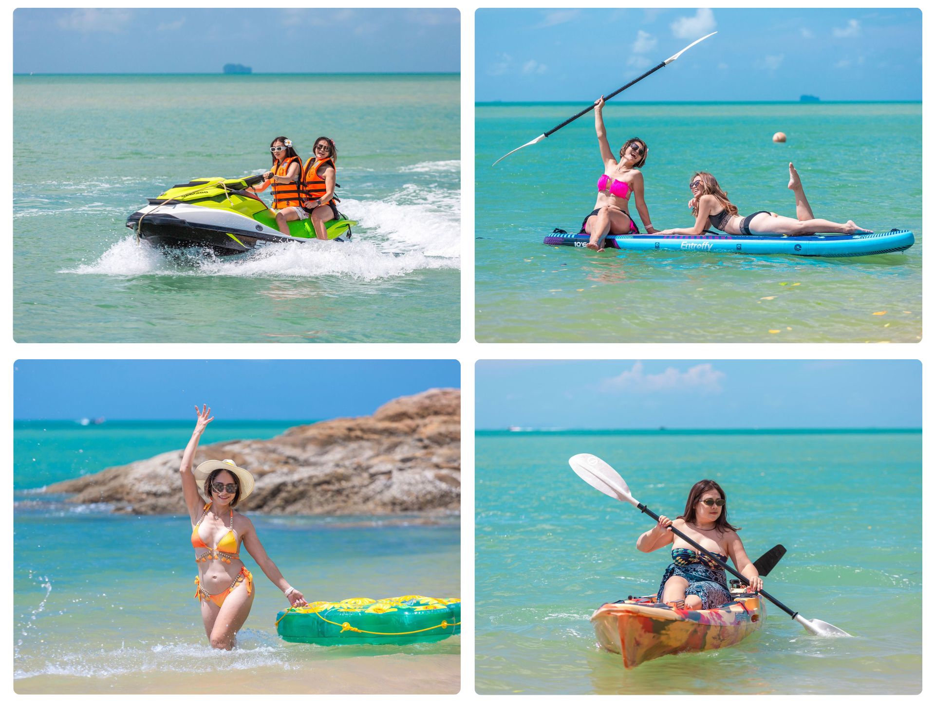 Zcoco Private Beach (3) - See Sea Sky - Best Phuket Travel