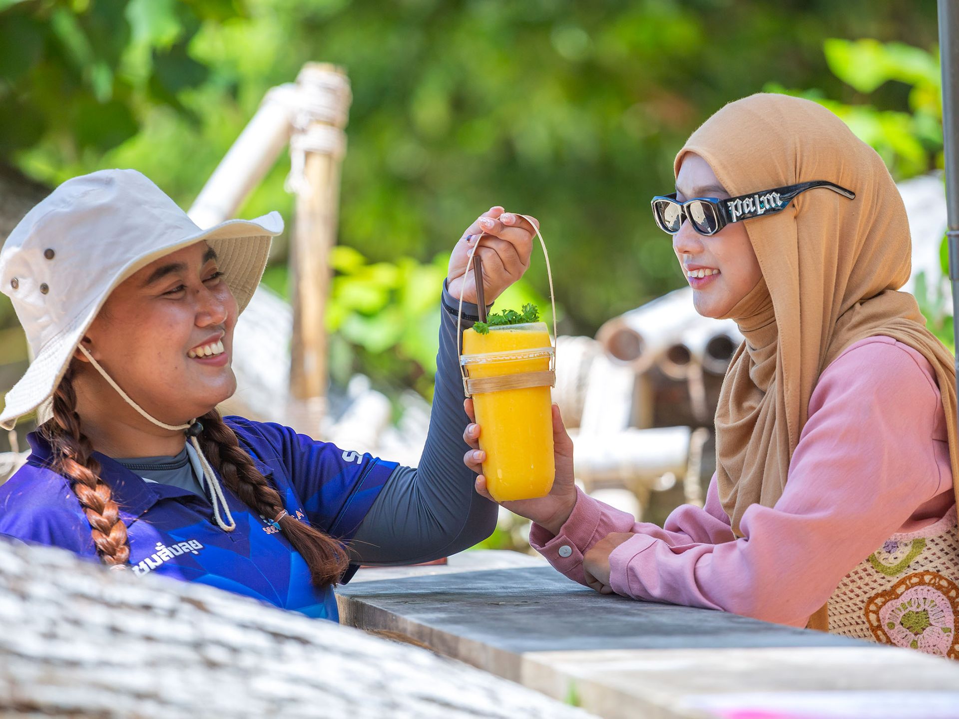 Zcoco Private Beach (4) - See Sea Sky - Best Phuket Travel