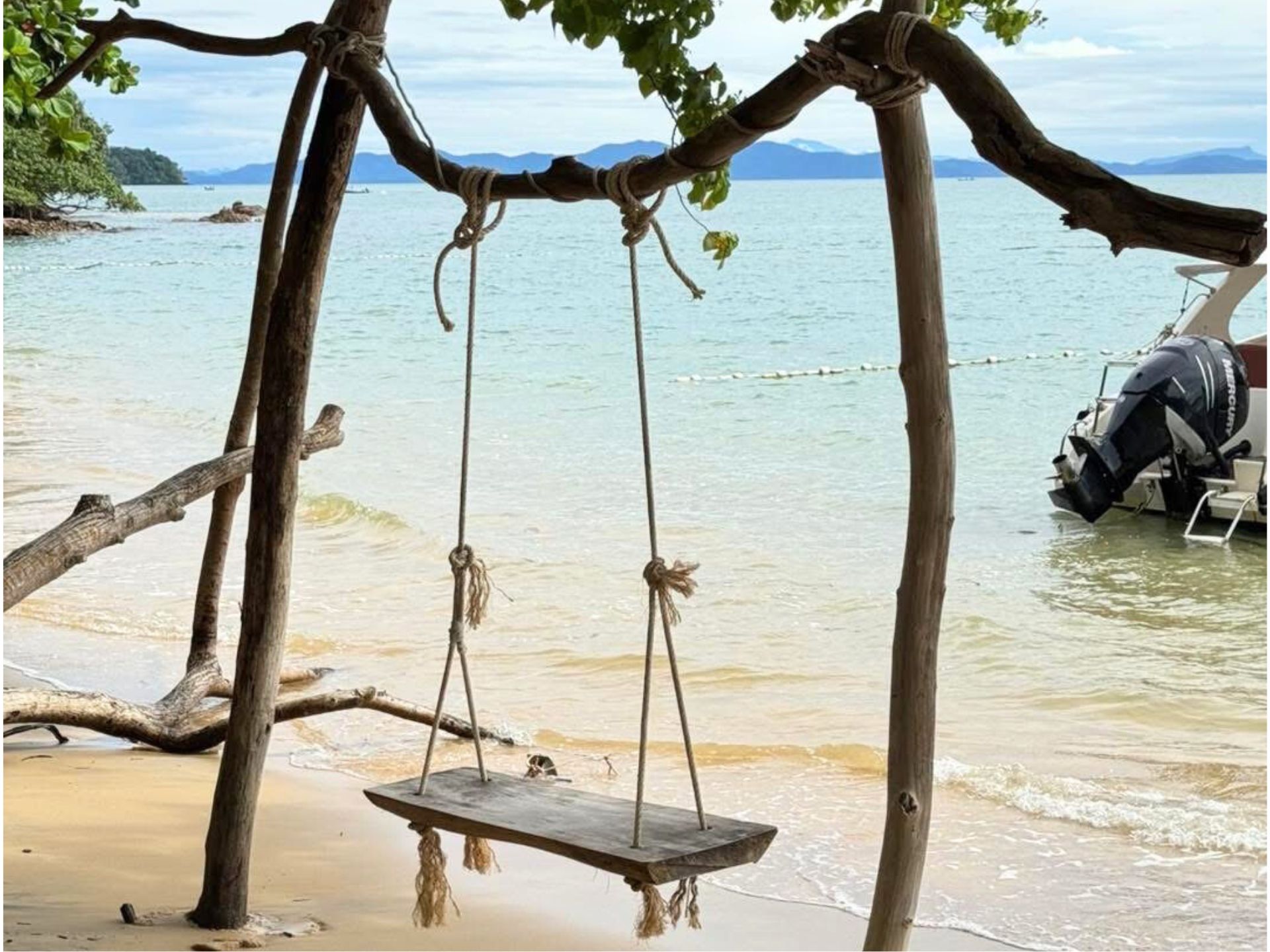 Zcoco Private Beach (5) - See Sea Sky - Best Phuket Travel