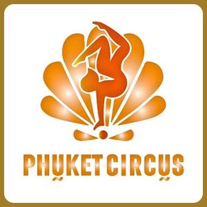 Phuket Circus